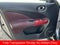 2013 Nissan Juke SL