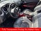2013 Nissan Juke SL
