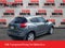 2013 Nissan Juke SL