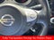 2013 Nissan Juke SL