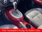 2013 Nissan Juke SL