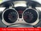 2013 Nissan Juke SL
