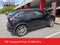 2017 Nissan Juke S