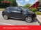 2017 Nissan Juke S