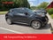 2017 Nissan Juke S