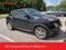 2017 Nissan Juke S
