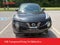 2017 Nissan Juke S