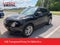 2017 Nissan Juke S