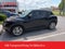 2017 Nissan Juke S
