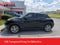 2017 Nissan Juke S