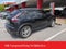 2017 Nissan Juke S