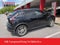 2017 Nissan Juke S