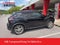 2017 Nissan Juke S