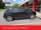 2017 Nissan Juke S