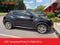 2017 Nissan Juke S