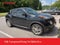 2017 Nissan Juke S