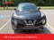 2017 Nissan Juke S