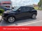 2017 Nissan Juke S