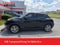 2017 Nissan Juke S