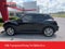2017 Nissan Juke S