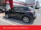 2017 Nissan Juke S