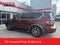 2018 Nissan Armada SL
