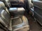 2013 INFINITI QX56 Base