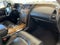 2013 INFINITI QX56 Base