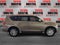 2013 INFINITI QX56 Base