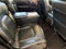 2013 INFINITI QX56 Base