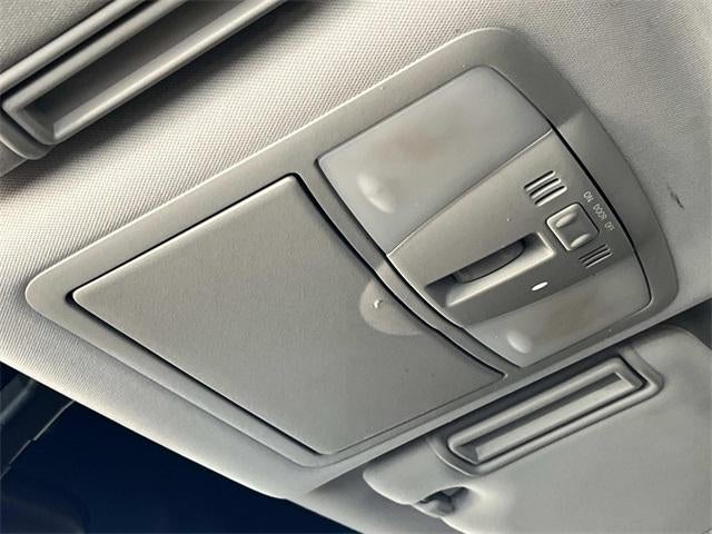 2013 INFINITI QX56 Base