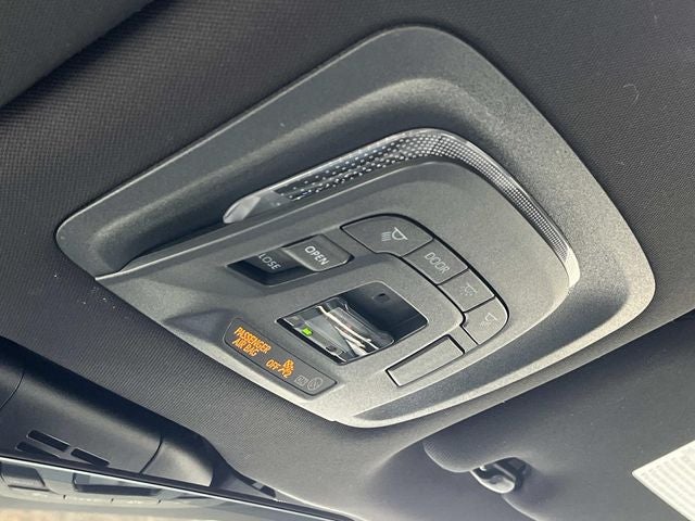 2023 Toyota Crown Limited