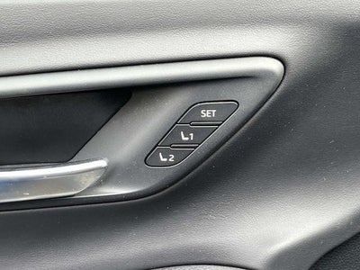 2023 Toyota Crown Limited