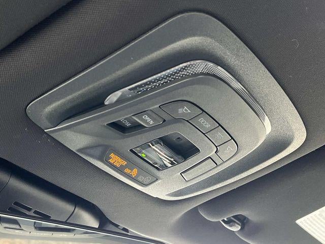 2023 Toyota Crown Limited