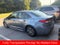 2020 Toyota Corolla Hybrid LE