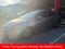 2020 Toyota Corolla Hybrid LE