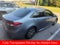 2020 Toyota Corolla Hybrid LE