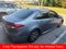 2020 Toyota Corolla Hybrid LE