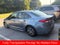 2020 Toyota Corolla Hybrid LE