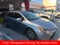 2020 Toyota Corolla Hybrid LE