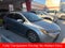2020 Toyota Corolla Hybrid LE