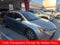 2020 Toyota Corolla Hybrid LE