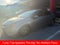 2020 Toyota Corolla Hybrid LE