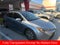 2020 Toyota Corolla Hybrid LE