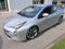 2017 Toyota Prius Four Touring