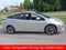 2017 Toyota Prius Four Touring