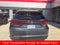 2022 Toyota Venza Limited