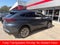 2022 Toyota Venza Limited