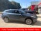 2022 Toyota Venza Limited