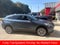 2022 Toyota Venza Limited
